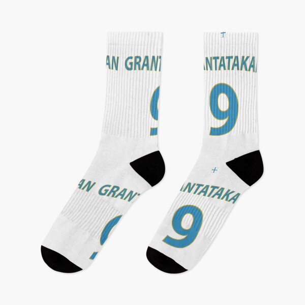 Item preview, Marseilles GRANTATAKAN 9 designed and sold by XeRose.