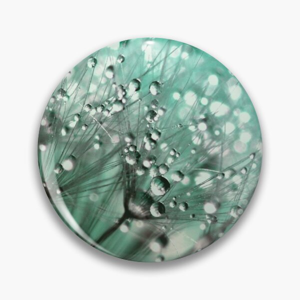 Item preview, Beautiful Image designed and sold by Jodes16.