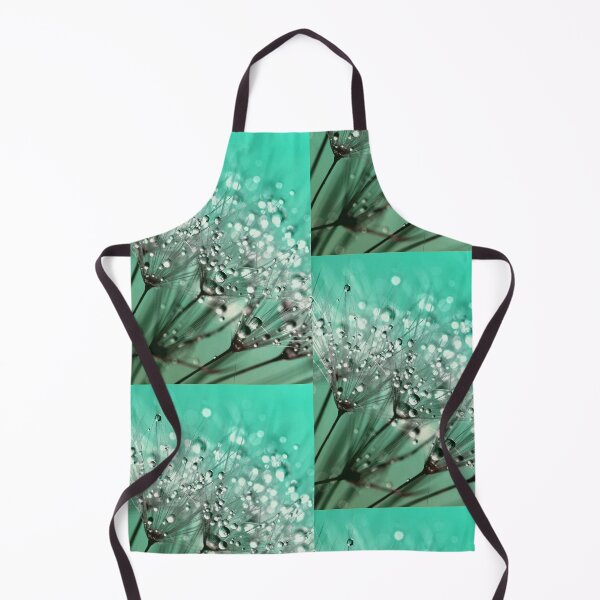 Item preview, Beautiful Image designed and sold by Jodes16.