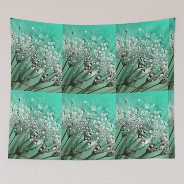 Item preview, Beautiful Image designed and sold by Jodes16.
