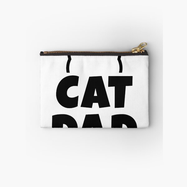 Item preview, Cat dad cats father designed and sold by keyjey1887.