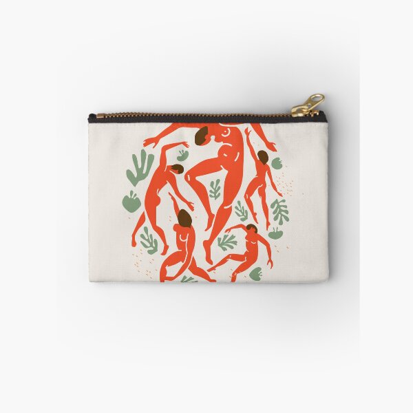Item preview, Matisse The Dance Art designed and sold by SurfolioPrints.