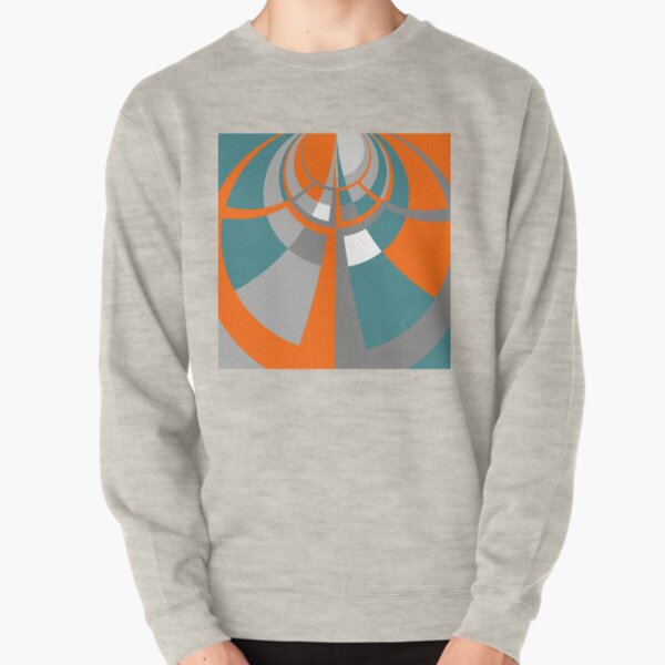 tie dye chiefs sweatshirt