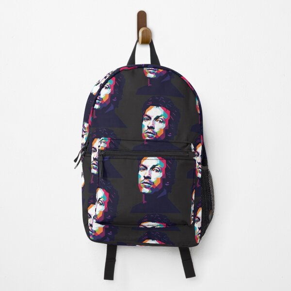 Coldplay Backpacks | Redbubble