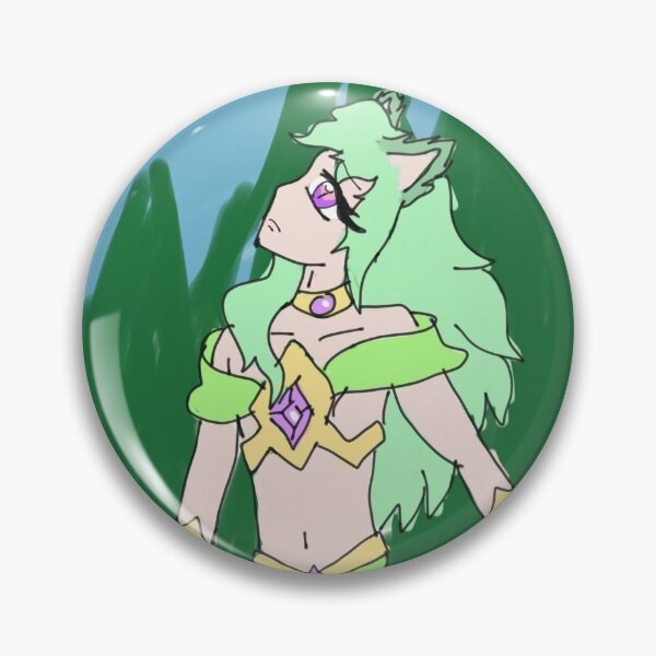 Item preview, Forest Stroll designed and sold by FandomFantasies.