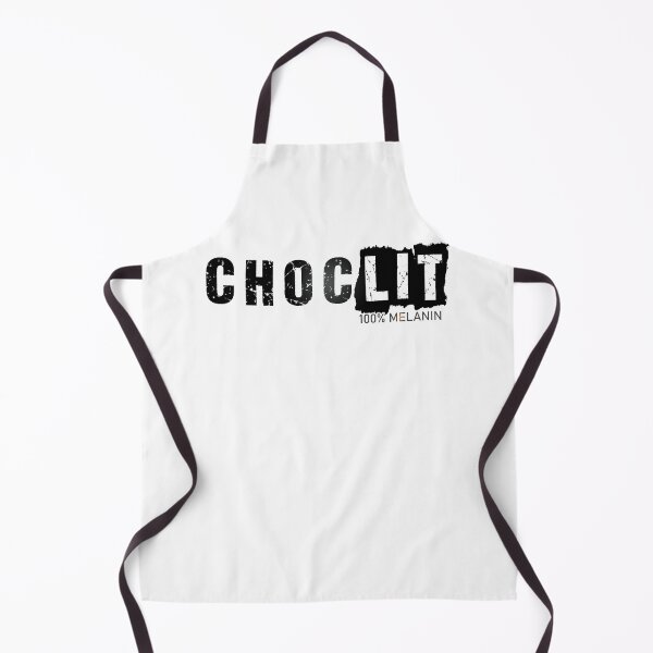 Item preview, CHOCLIT designed and sold by JAHV GFX.
