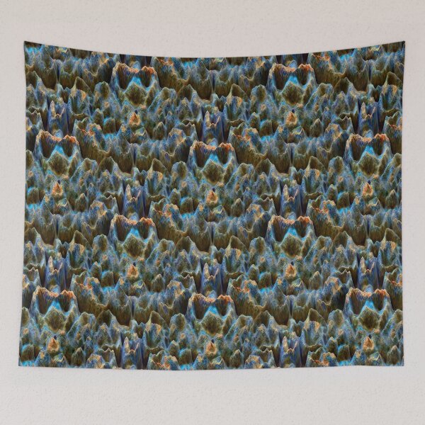 Item preview, Gobbler Bumps (pattern) designed and sold by Yampimon.