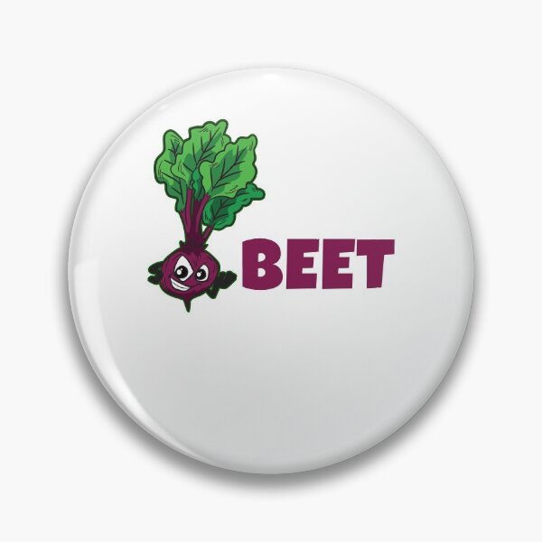Item preview, Let The Beet Drop designed and sold by Moonpie90.