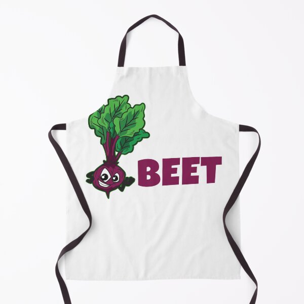 Item preview, Let The Beet Drop designed and sold by Moonpie90.