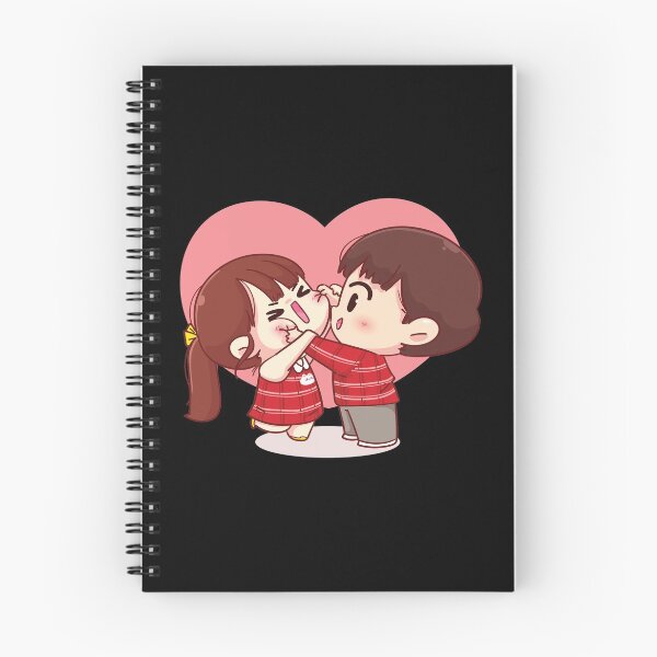 Item preview, Happy valentine's day always together  designed and sold by kikinafashion.