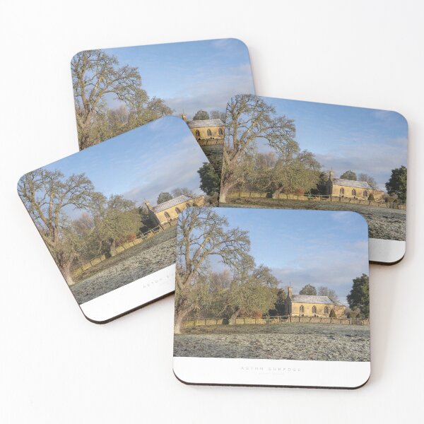 Item preview, Aston Subedge designed and sold by andrewroland.