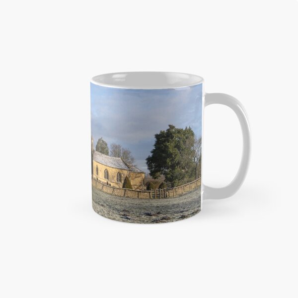 Item preview, Aston Subedge designed and sold by andrewroland.