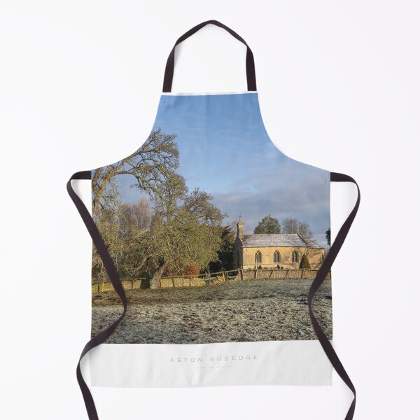 Item preview, Aston Subedge designed and sold by andrewroland.