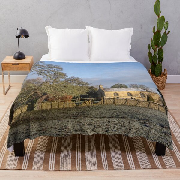 Item preview, Aston Subedge designed and sold by andrewroland.
