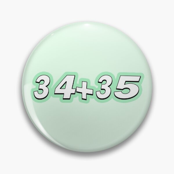 Item preview, 34+35 designed and sold by Needyconcepts.