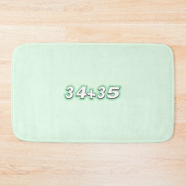 Item preview, 34+35 designed and sold by Needyconcepts.