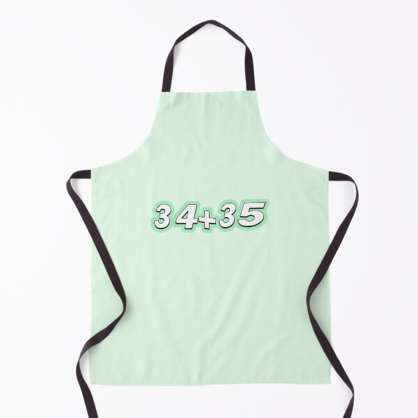 Item preview, 34+35 designed and sold by Needyconcepts.
