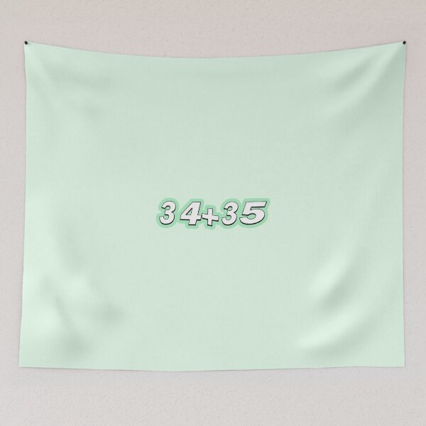 Item preview, 34+35 designed and sold by Needyconcepts.