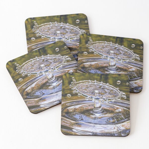 Item preview, Beautiful Image designed and sold by Jodes16.