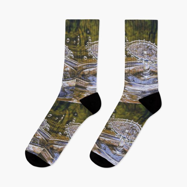 Item preview, Beautiful Image designed and sold by Jodes16.