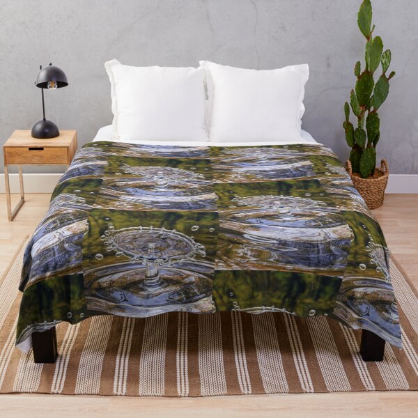 Item preview, Beautiful Image designed and sold by Jodes16.