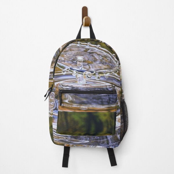 Item preview, Beautiful Image designed and sold by Jodes16.