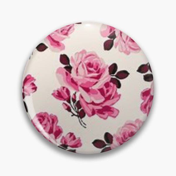 Item preview, Rose designed and sold by scaredy-kat.