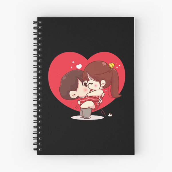 Item preview, Happy valentine's day always together  designed and sold by kikinafashion.