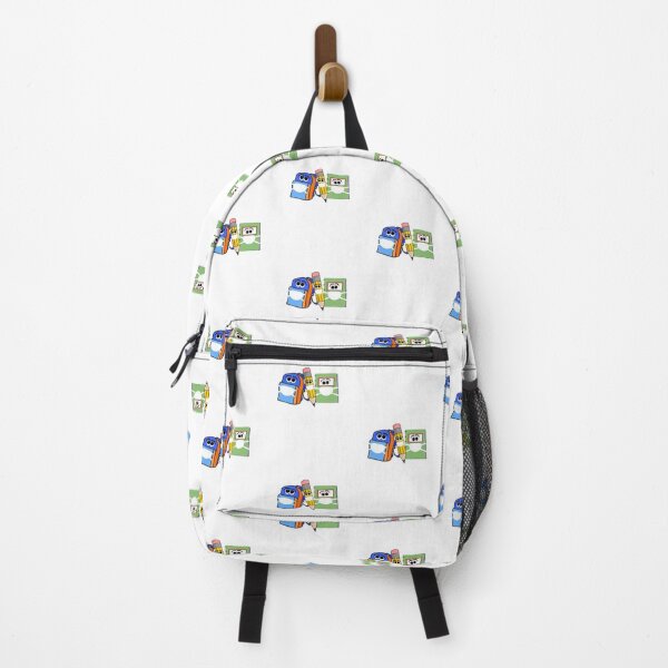 Item preview, School Supply  designed and sold by Mariano Topno.