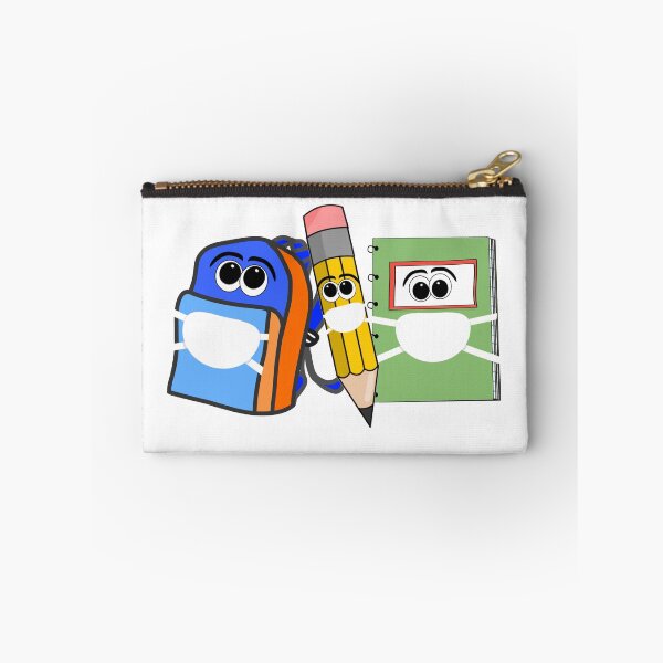 Item preview, School Supply  designed and sold by Mariano Topno.
