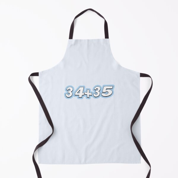 Item preview, 34+35 designed and sold by Needyconcepts.
