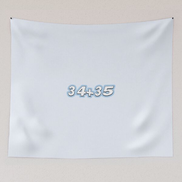 Item preview, 34+35 designed and sold by Needyconcepts.