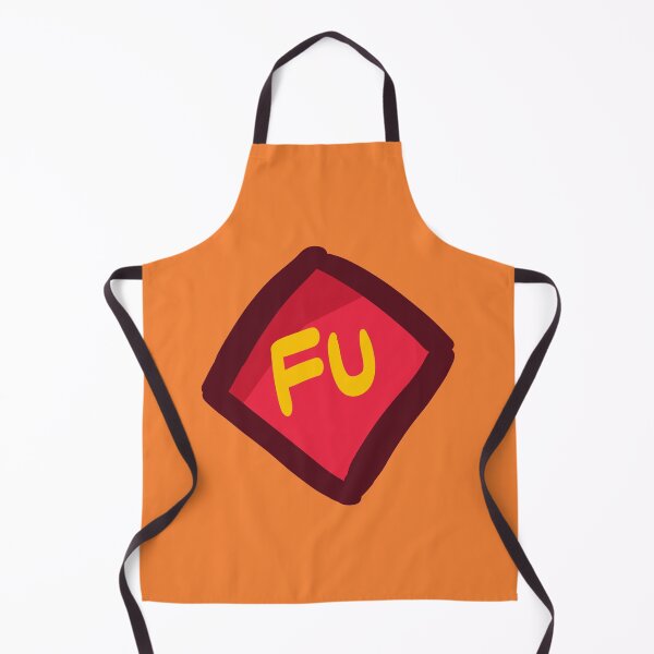 Item preview, Bounti(fu)l Harvest designed and sold by shaunnope.