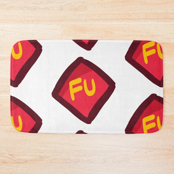 Item preview, Bounti(fu)l Harvest designed and sold by shaunnope.