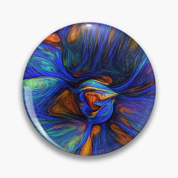 Item preview, Floral Bloomer designed and sold by Draculart.