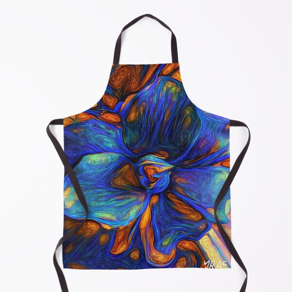 Item preview, Floral Bloomer designed and sold by Draculart.