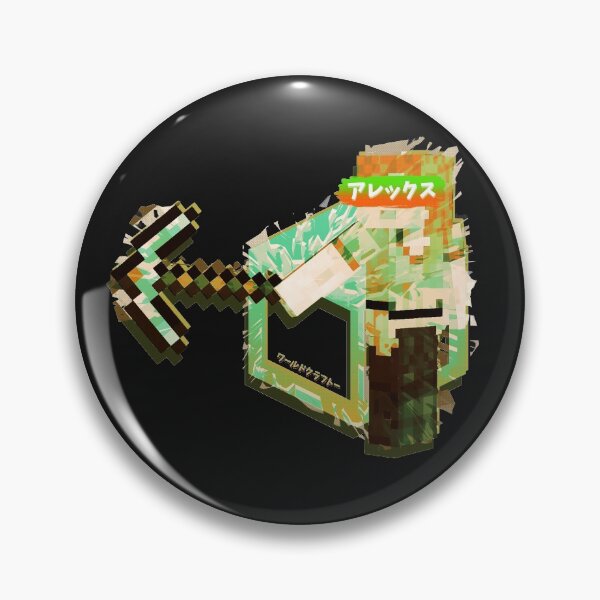 Item preview, 77 - Builder of Worlds (P2) designed and sold by jdotrdot712.