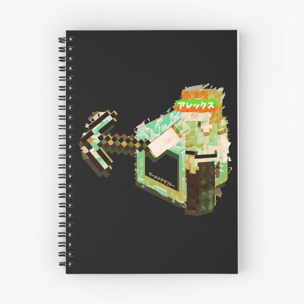 Item preview, 77 - Builder of Worlds (P2) designed and sold by jdotrdot712.