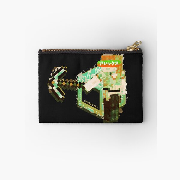Item preview, 77 - Builder of Worlds (P2) designed and sold by jdotrdot712.