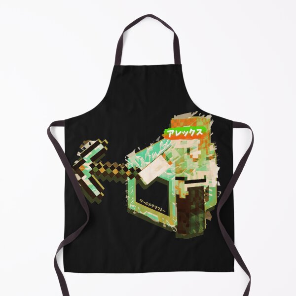 Item preview, 77 - Builder of Worlds (P2) designed and sold by jdotrdot712.