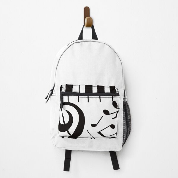 Item preview, Musical Soul designed and sold by Kimberley Bargache.