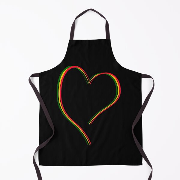 Item preview, Valentines Day designed and sold by Aleksey888.