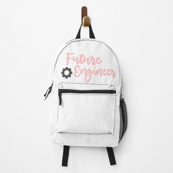 Item preview, Future Engineer - Career designed and sold by lolalistic.