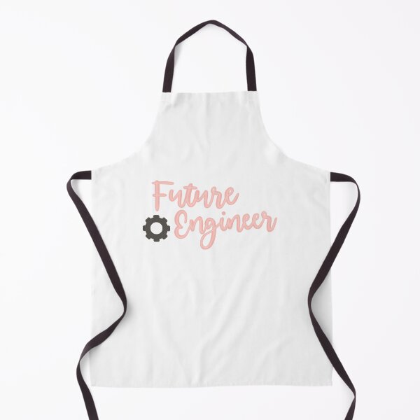 Item preview, Future Engineer - Career designed and sold by lolalistic.