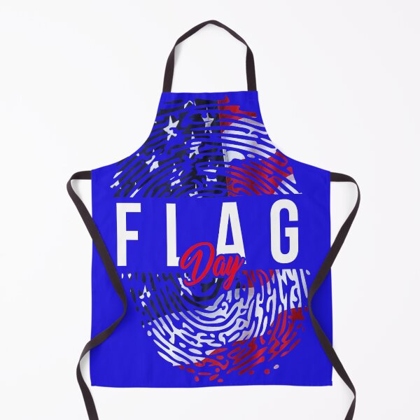 Item preview, Flag Day June 14th designed and sold by Capiral Bucketlist.