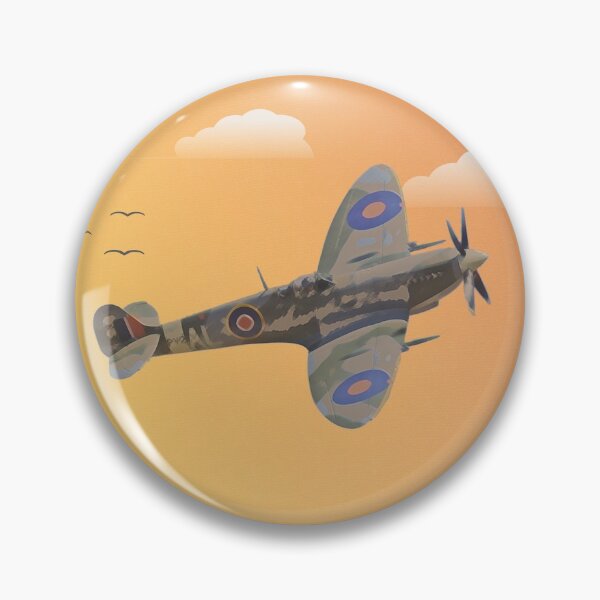 Artikelvorschau, Besuchen Sie das Temora Aviation Museum entworfen und verkauft von Bryan Freeman.