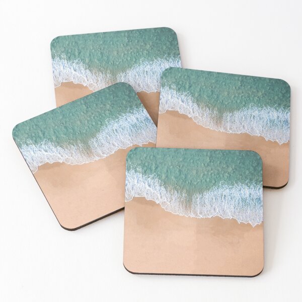 Item preview, sea beach designed and sold by Chitrogiri.