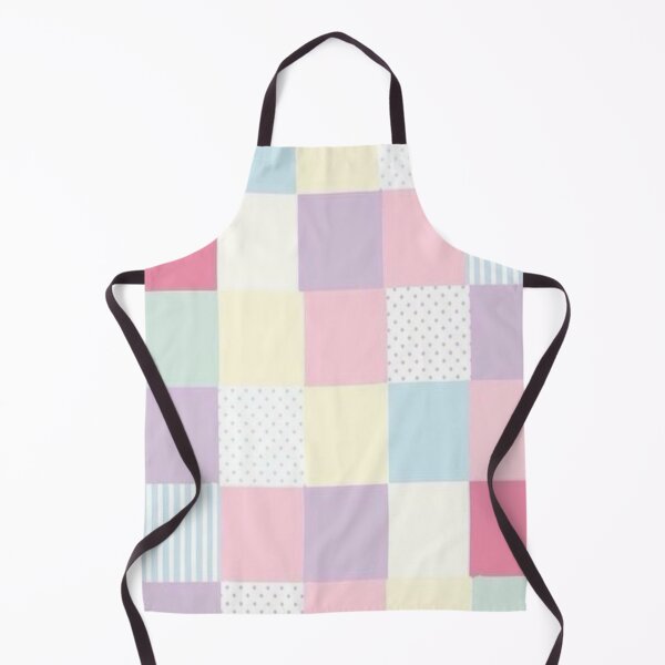 Item preview, Multicolour Design designed and sold by KookDesignZ.
