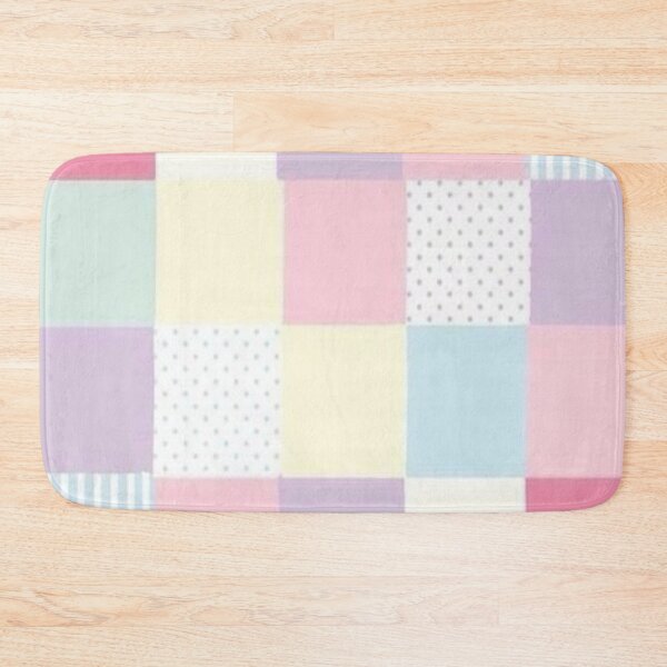 Item preview, Multicolour Design designed and sold by KookDesignZ.