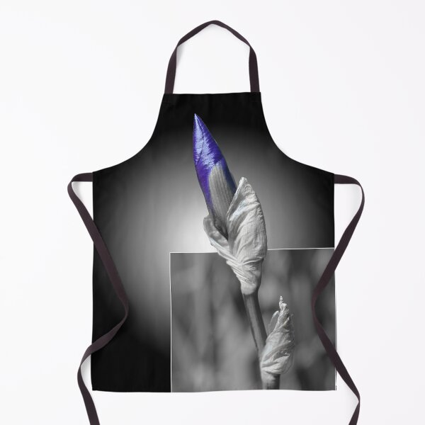 Item preview, Focus on Iris designed and sold by Alexandra Lavizzari.